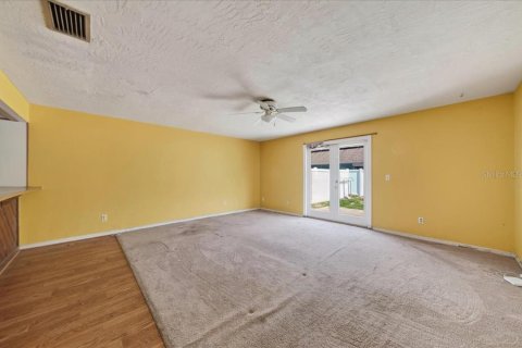 Immobilier commercial à vendre à New Smyrna Beach, Floride: 8 chambres, 451.88 m2 № 2389272 - photo 14