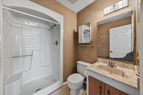 Immobilier commercial à vendre à New Smyrna Beach, Floride: 8 chambres, 451.88 m2 № 2389272 - photo 25