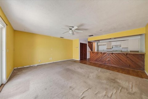 Immobilier commercial à vendre à New Smyrna Beach, Floride: 8 chambres, 451.88 m2 № 2389272 - photo 16