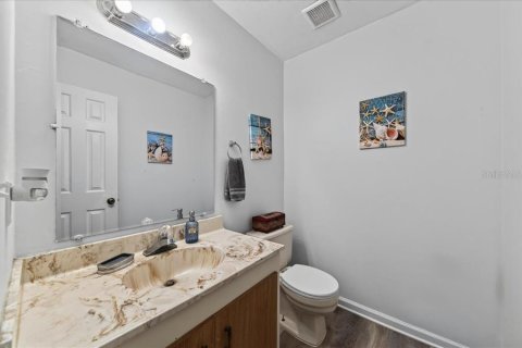 Immobilier commercial à vendre à New Smyrna Beach, Floride: 8 chambres, 451.88 m2 № 2389272 - photo 30