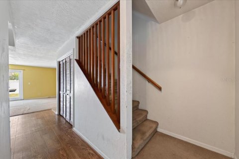 Immobilier commercial à vendre à New Smyrna Beach, Floride: 8 chambres, 451.88 m2 № 2389272 - photo 8