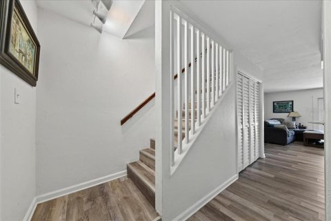Immobilier commercial à vendre à New Smyrna Beach, Floride: 8 chambres, 451.88 m2 № 2389272 - photo 29