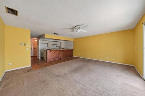 Immobilier commercial à vendre à New Smyrna Beach, Floride: 8 chambres, 451.88 m2 № 2389272 - photo 15