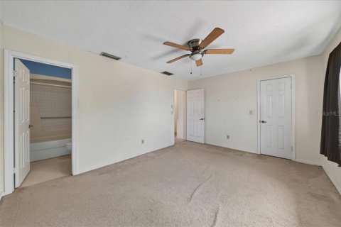Immobilier commercial à vendre à New Smyrna Beach, Floride: 8 chambres, 451.88 m2 № 2389272 - photo 21