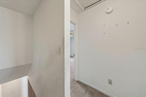 Immobilier commercial à vendre à New Smyrna Beach, Floride: 8 chambres, 451.88 m2 № 2389272 - photo 19