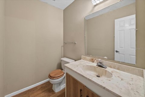 Immobilier commercial à vendre à New Smyrna Beach, Floride: 8 chambres, 451.88 m2 № 2389272 - photo 6
