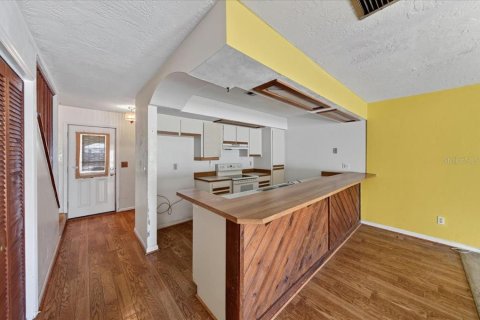 Immobilier commercial à vendre à New Smyrna Beach, Floride: 8 chambres, 451.88 m2 № 2389272 - photo 18