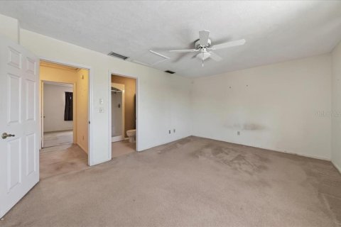 Immobilier commercial à vendre à New Smyrna Beach, Floride: 8 chambres, 451.88 m2 № 2389272 - photo 24