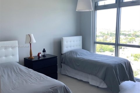 Condo in North Miami Beach, Florida, 2 bedrooms № 2255838 - photo 18