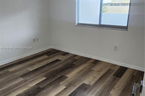 Apartment in Miami, Florida 1 bedroom, 57.6 sq.m. № 2042636 - photo 5