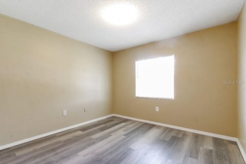 Copropriété à vendre à Maitland, Floride: 3 chambres, 132.66 m2 № 1901433 - photo 17