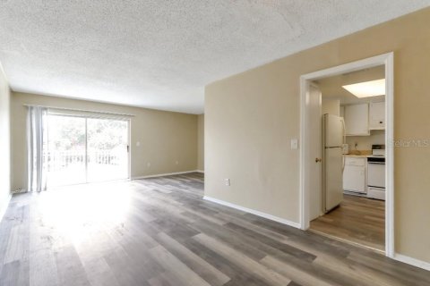 Copropriété à vendre à Maitland, Floride: 3 chambres, 132.66 m2 № 1901433 - photo 16