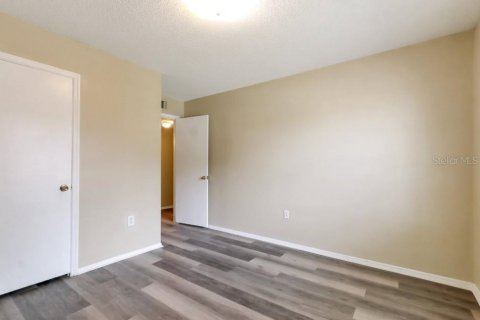 Copropriété à vendre à Maitland, Floride: 3 chambres, 132.66 m2 № 1901433 - photo 19