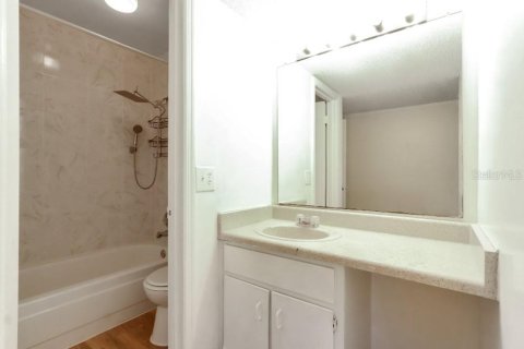 Copropriété à vendre à Maitland, Floride: 3 chambres, 132.66 m2 № 1901433 - photo 12