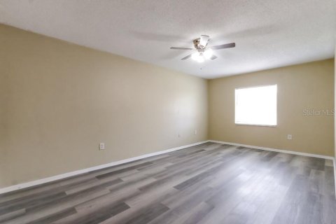 Copropriété à vendre à Maitland, Floride: 3 chambres, 132.66 m2 № 1901433 - photo 18
