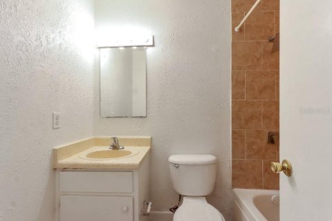 Copropriété à vendre à Maitland, Floride: 3 chambres, 132.66 m2 № 1901433 - photo 13