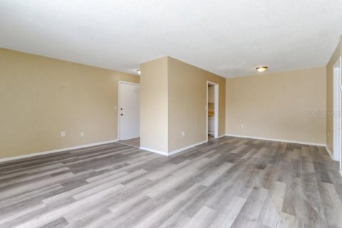 Copropriété à vendre à Maitland, Floride: 3 chambres, 132.66 m2 № 1901433 - photo 15