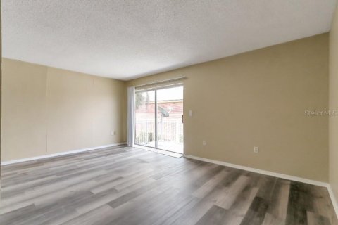 Copropriété à vendre à Maitland, Floride: 3 chambres, 132.66 m2 № 1901433 - photo 14