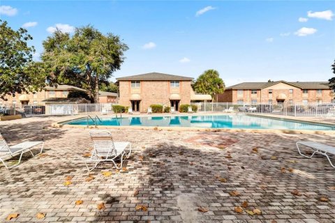 Copropriété à vendre à Maitland, Floride: 3 chambres, 132.66 m2 № 1901433 - photo 6