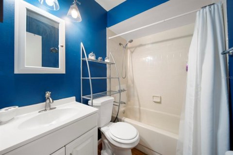 Купить кондоминиум в Брейдентон, Флорида 7 комнат, 96.99м2, № 1855916 - фото 22