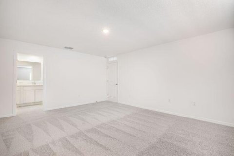 Villa ou maison à vendre à Port St. Lucie, Floride: 4 chambres, 190.64 m2 № 2439207 - photo 24