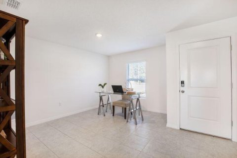Villa ou maison à vendre à Port St. Lucie, Floride: 4 chambres, 190.64 m2 № 2439207 - photo 13