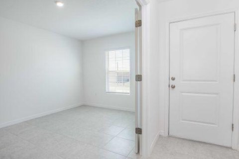 Villa ou maison à vendre à Port St. Lucie, Floride: 4 chambres, 190.64 m2 № 2439207 - photo 18