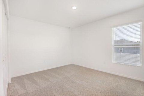 Villa ou maison à vendre à Port St. Lucie, Floride: 4 chambres, 190.64 m2 № 2439207 - photo 27