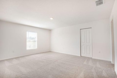 Villa ou maison à vendre à Port St. Lucie, Floride: 4 chambres, 190.64 m2 № 2439207 - photo 17