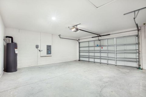 Villa ou maison à vendre à Port St. Lucie, Floride: 4 chambres, 190.64 m2 № 2439207 - photo 28