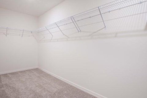 Villa ou maison à vendre à Port St. Lucie, Floride: 4 chambres, 190.64 m2 № 2439207 - photo 16