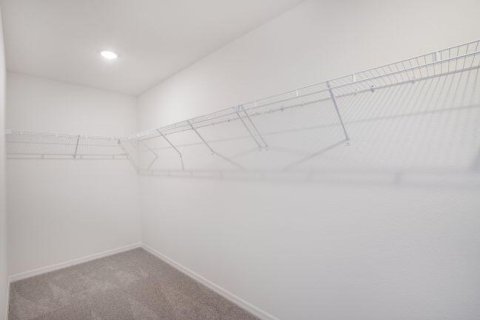 Villa ou maison à vendre à Port St. Lucie, Floride: 4 chambres, 190.64 m2 № 2439207 - photo 22