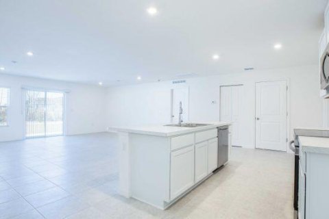 Villa ou maison à vendre à Port St. Lucie, Floride: 4 chambres, 190.64 m2 № 2439207 - photo 7