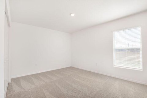 Villa ou maison à vendre à Port St. Lucie, Floride: 4 chambres, 190.64 m2 № 2439207 - photo 20
