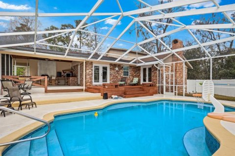 Casa en venta en Lake City, Florida, 3 dormitorios, 213.58 m2 № 1531061 - foto 13