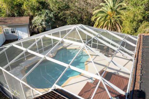 Casa en venta en Lake City, Florida, 3 dormitorios, 213.58 m2 № 1531061 - foto 17
