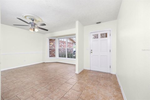 Casa en venta en Lake City, Florida, 3 dormitorios, 213.58 m2 № 1531061 - foto 25