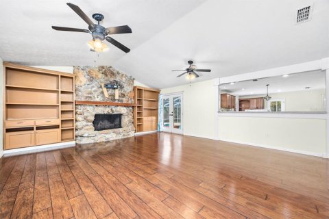 Casa en venta en Lake City, Florida, 3 dormitorios, 213.58 m2 № 1531061 - foto 6