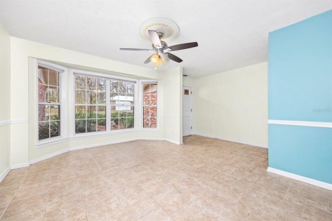 Casa en venta en Lake City, Florida, 3 dormitorios, 213.58 m2 № 1531061 - foto 26