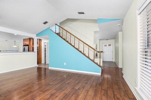 Casa en venta en Lake City, Florida, 3 dormitorios, 213.58 m2 № 1531061 - foto 28