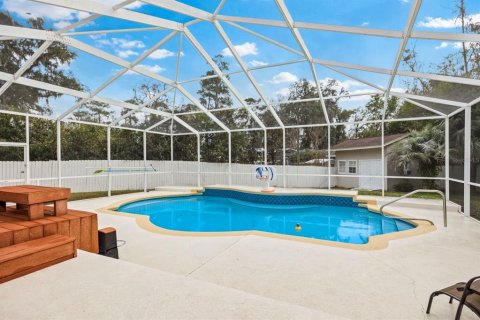 Casa en venta en Lake City, Florida, 3 dormitorios, 213.58 m2 № 1531061 - foto 10