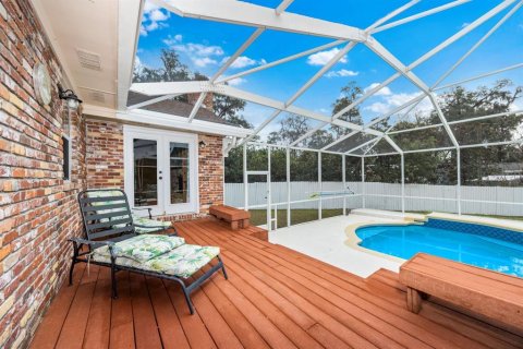 Casa en venta en Lake City, Florida, 3 dormitorios, 213.58 m2 № 1531061 - foto 16