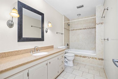 Casa en venta en Lake City, Florida, 3 dormitorios, 213.58 m2 № 1531061 - foto 22