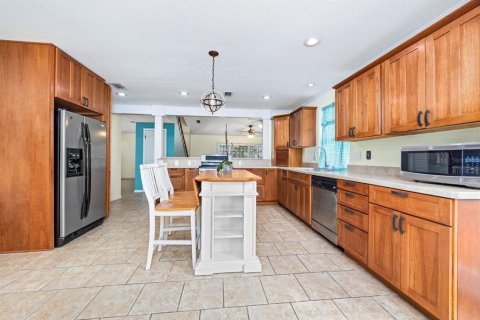 Casa en venta en Lake City, Florida, 3 dormitorios, 213.58 m2 № 1531061 - foto 8