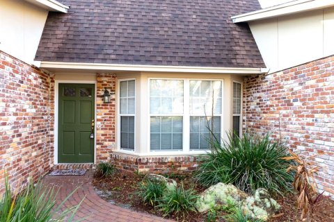 Casa en venta en Lake City, Florida, 3 dormitorios, 213.58 m2 № 1531061 - foto 3