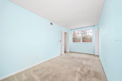 Casa en venta en Lake City, Florida, 3 dormitorios, 213.58 m2 № 1531061 - foto 24