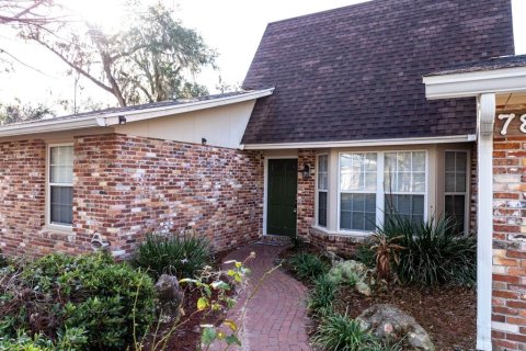 Casa en venta en Lake City, Florida, 3 dormitorios, 213.58 m2 № 1531061 - foto 2