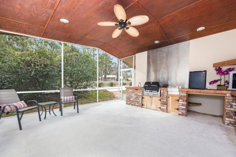Casa en venta en Lake City, Florida, 3 dormitorios, 213.58 m2 № 1531061 - foto 11