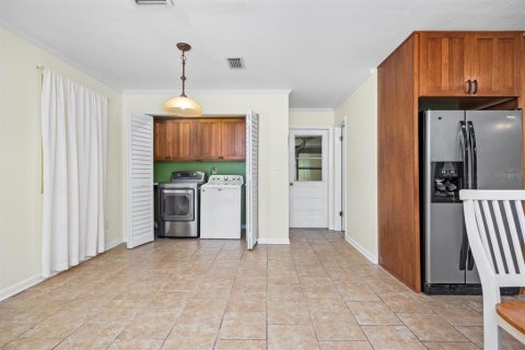 Casa en venta en Lake City, Florida, 3 dormitorios, 213.58 m2 № 1531061 - foto 29