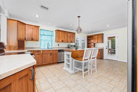 Casa en venta en Lake City, Florida, 3 dormitorios, 213.58 m2 № 1531061 - foto 7